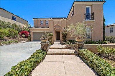 7322 Calle Pera - photo 37