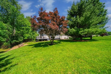 Experience lakeside living at its finest in the highly desirable - photo 39