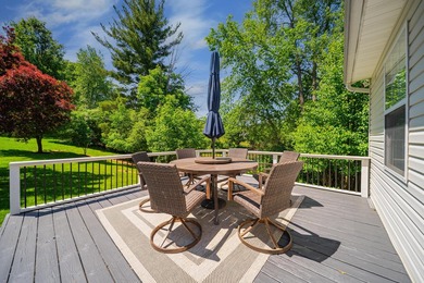 Experience lakeside living at its finest in the highly desirable - photo 40