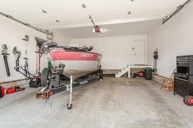 Experience lakeside living at its finest in the highly desirable - photo 41