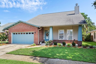 (private lake, pond, coastal) Home For Sale in Santa Rosa Beach Florida