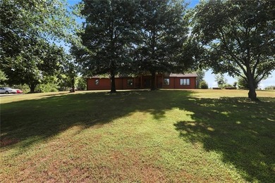 Welcome to your private retreat at 16413 Nation Rd! Nestled on a - photo 41