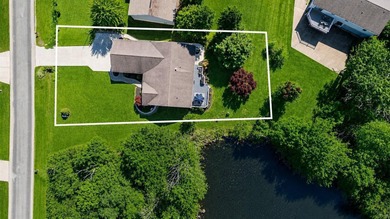 Experience lakeside living at its finest in the highly desirable - photo 42