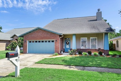 This beautiful and well-maintained 4-bedroom, 2.5-bath home is - photo 2
