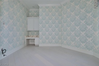 Welcome to the award-winning La Palma Estate by Tundra Homes-an - photo 42