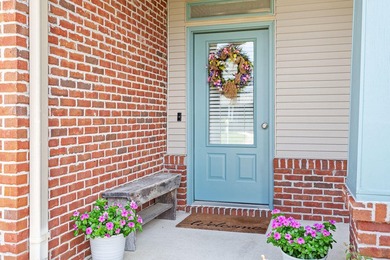 This beautiful and well-maintained 4-bedroom, 2.5-bath home is - photo 3