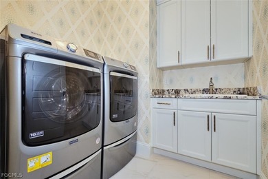 Welcome to the award-winning La Palma Estate by Tundra Homes-an - photo 43