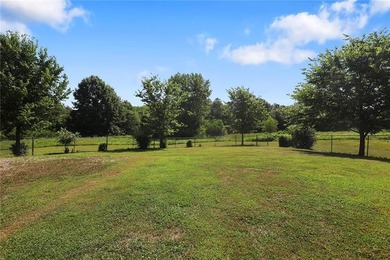 Welcome to your private retreat at 16413 Nation Rd! Nestled on a - photo 43