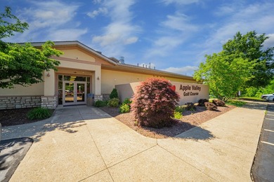 Experience lakeside living at its finest in the highly desirable - photo 44