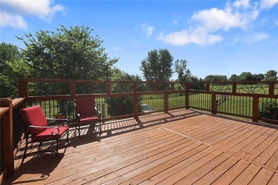 Welcome to your private retreat at 16413 Nation Rd! Nestled on a - photo 44
