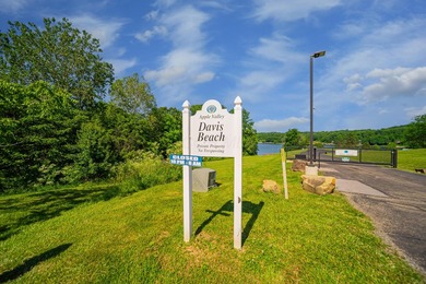 Experience lakeside living at its finest in the highly desirable - photo 45