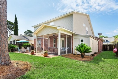 This beautiful and well-maintained 4-bedroom, 2.5-bath home is - photo 5