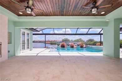 Welcome to the award-winning La Palma Estate by Tundra Homes-an - photo 45