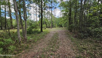 Investor or Handyman Special! CASH ONLY! Just 10 min North of - photo 45