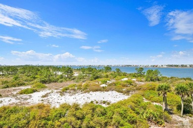 Spacious 3rd floor - 3 Bedroom/3.5 Bath Condo contiguous to the - photo 45
