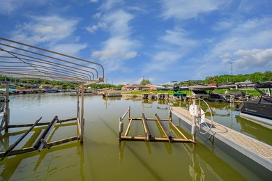 Experience lakeside living at its finest in the highly desirable - photo 46