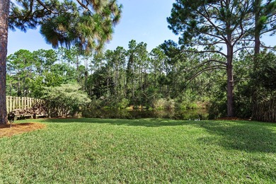 This beautiful and well-maintained 4-bedroom, 2.5-bath home is - photo 6
