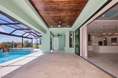 Welcome to the award-winning La Palma Estate by Tundra Homes-an - photo 46