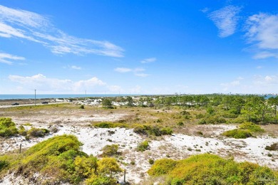 Spacious 3rd floor - 3 Bedroom/3.5 Bath Condo contiguous to the - photo 46