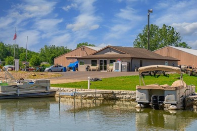 Experience lakeside living at its finest in the highly desirable - photo 47