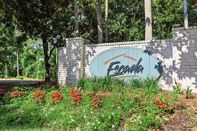 This beautiful and well-maintained 4-bedroom, 2.5-bath home is - photo 7