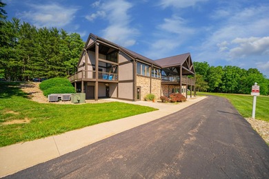 Experience lakeside living at its finest in the highly desirable - photo 48
