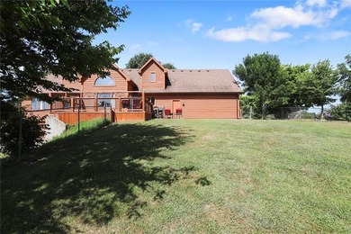 Welcome to your private retreat at 16413 Nation Rd! Nestled on a - photo 48