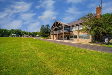 Experience lakeside living at its finest in the highly desirable - photo 49
