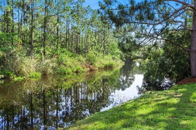 This beautiful and well-maintained 4-bedroom, 2.5-bath home is - photo 9