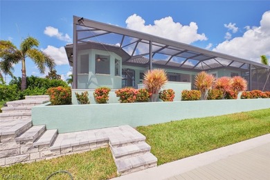 Welcome to the award-winning La Palma Estate by Tundra Homes-an - photo 49