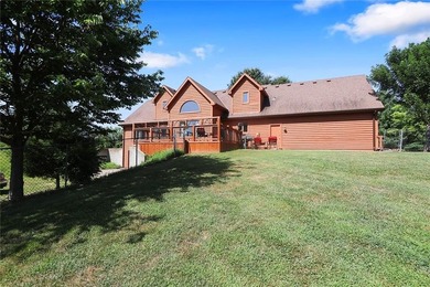 Welcome to your private retreat at 16413 Nation Rd! Nestled on a - photo 49