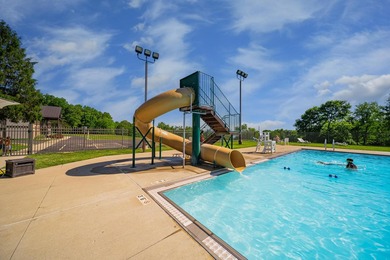Experience lakeside living at its finest in the highly desirable - photo 50