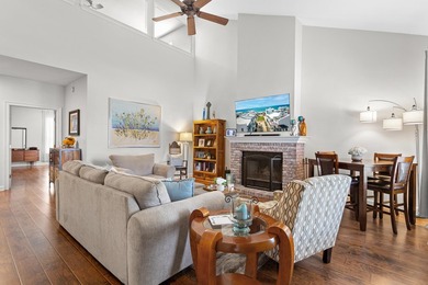 This beautiful and well-maintained 4-bedroom, 2.5-bath home is - photo 10