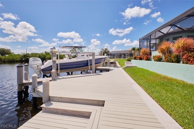 Welcome to the award-winning La Palma Estate by Tundra Homes-an - photo 50