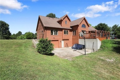 Welcome to your private retreat at 16413 Nation Rd! Nestled on a - photo 50