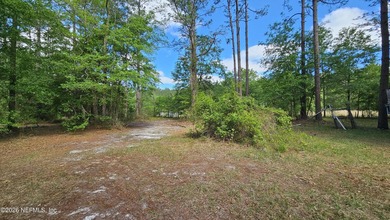 Investor or Handyman Special! CASH ONLY! Just 10 min North of - photo 50