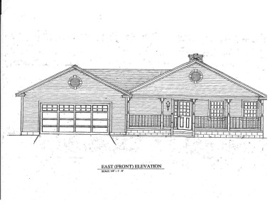 Lake Condo Off Market in Arbor Vitae, Wisconsin