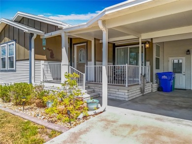 Lake Home For Sale in Tavares, Florida