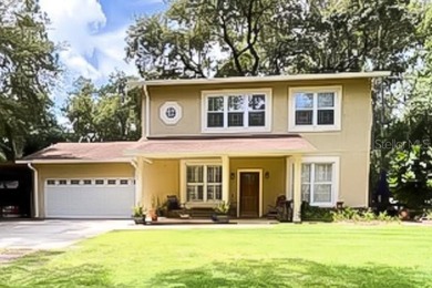 Discover the perfect blend of comfort, privacy, and versatility - photo 1