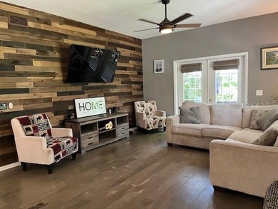 Discover the perfect blend of comfort, privacy, and versatility - photo 2