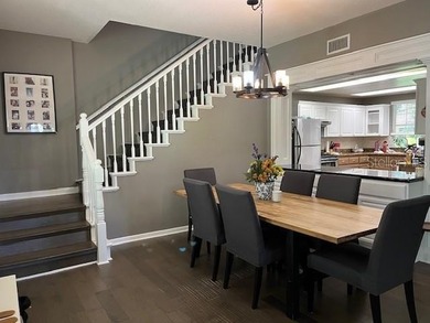 Discover the perfect blend of comfort, privacy, and versatility - photo 4