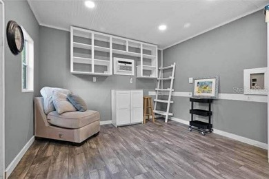 Discover the perfect blend of comfort, privacy, and versatility - photo 5