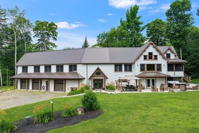 Experience one-of-a-kind luxury living with this exceptional