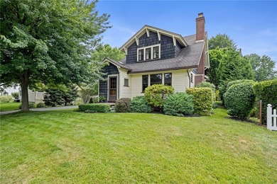 Craftsman charm meets today's modern updates! This beautifully - photo 2