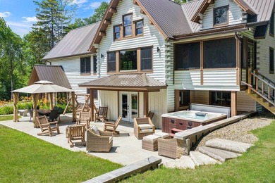 Additional listing photo 4