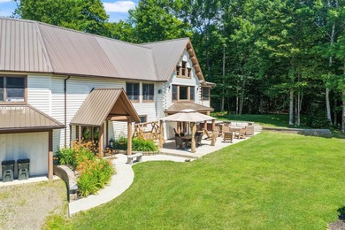Experience one-of-a-kind luxury living with this exceptional - photo 7