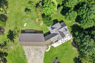 Experience one-of-a-kind luxury living with this exceptional - photo 8