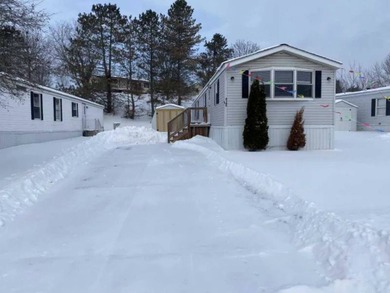 (private lake, pond, creek) Home For Sale in Milford Michigan