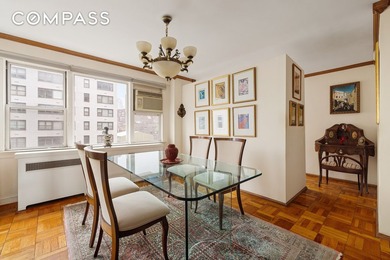 *Sponsor sale - no board package, no financing requirements, and - photo 3