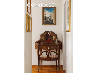 *Sponsor sale - no board package, no financing requirements, and - photo 4